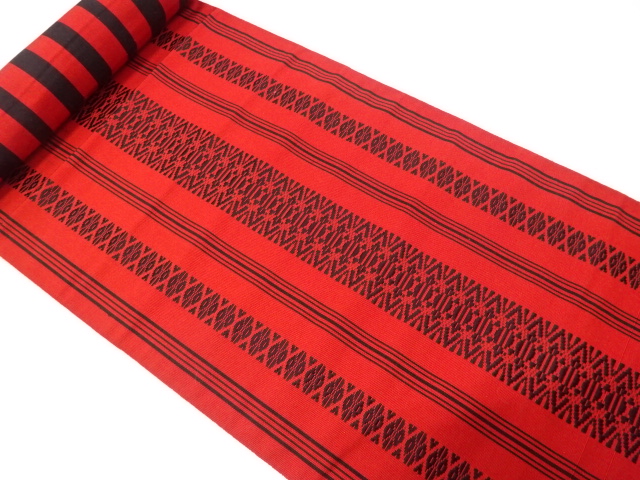 Japanese Kimono / Others (Bolt etc) Silk